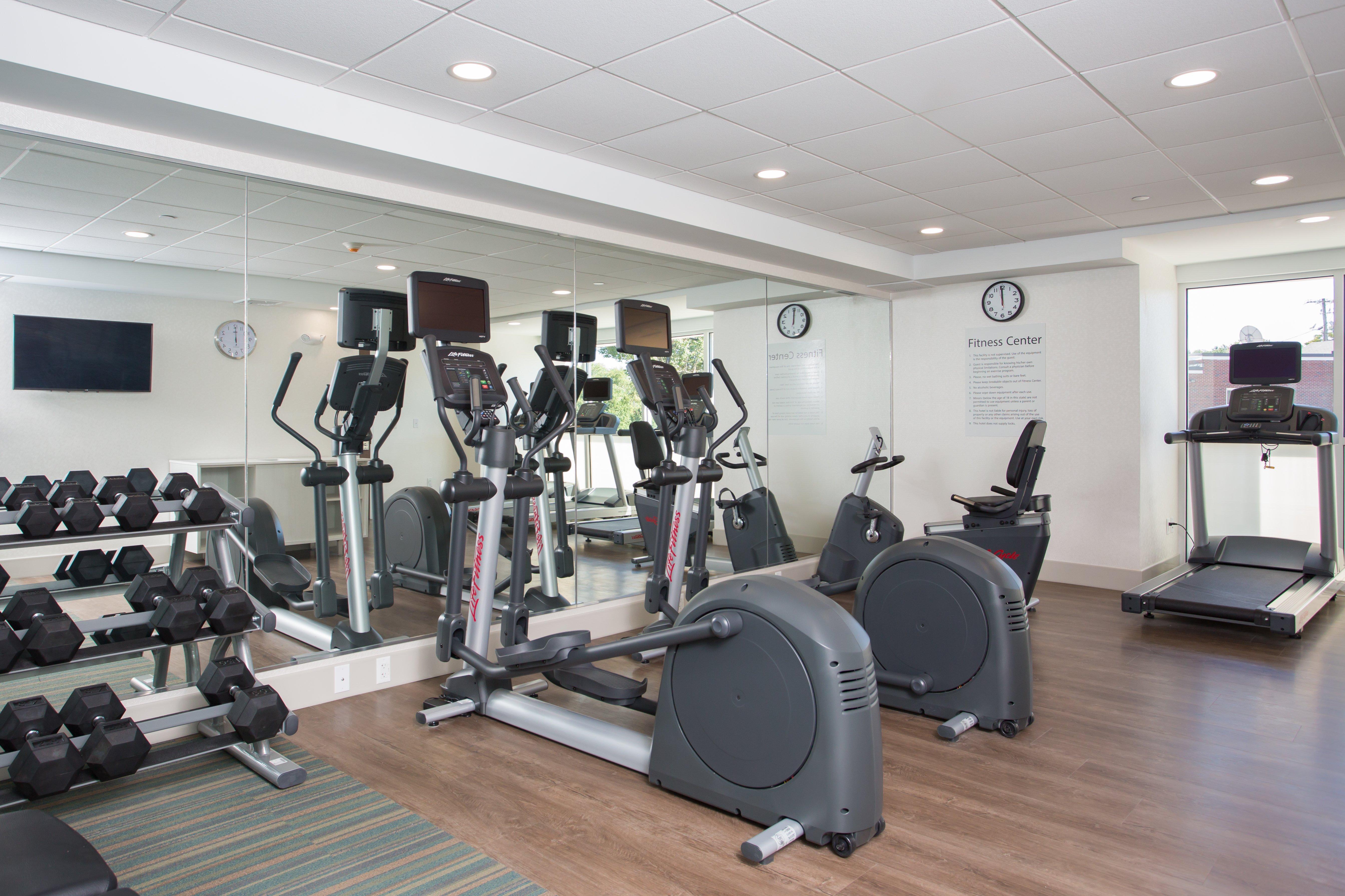 Holiday Inn Express Chelmsford By Ihg Dış mekan fotoğraf