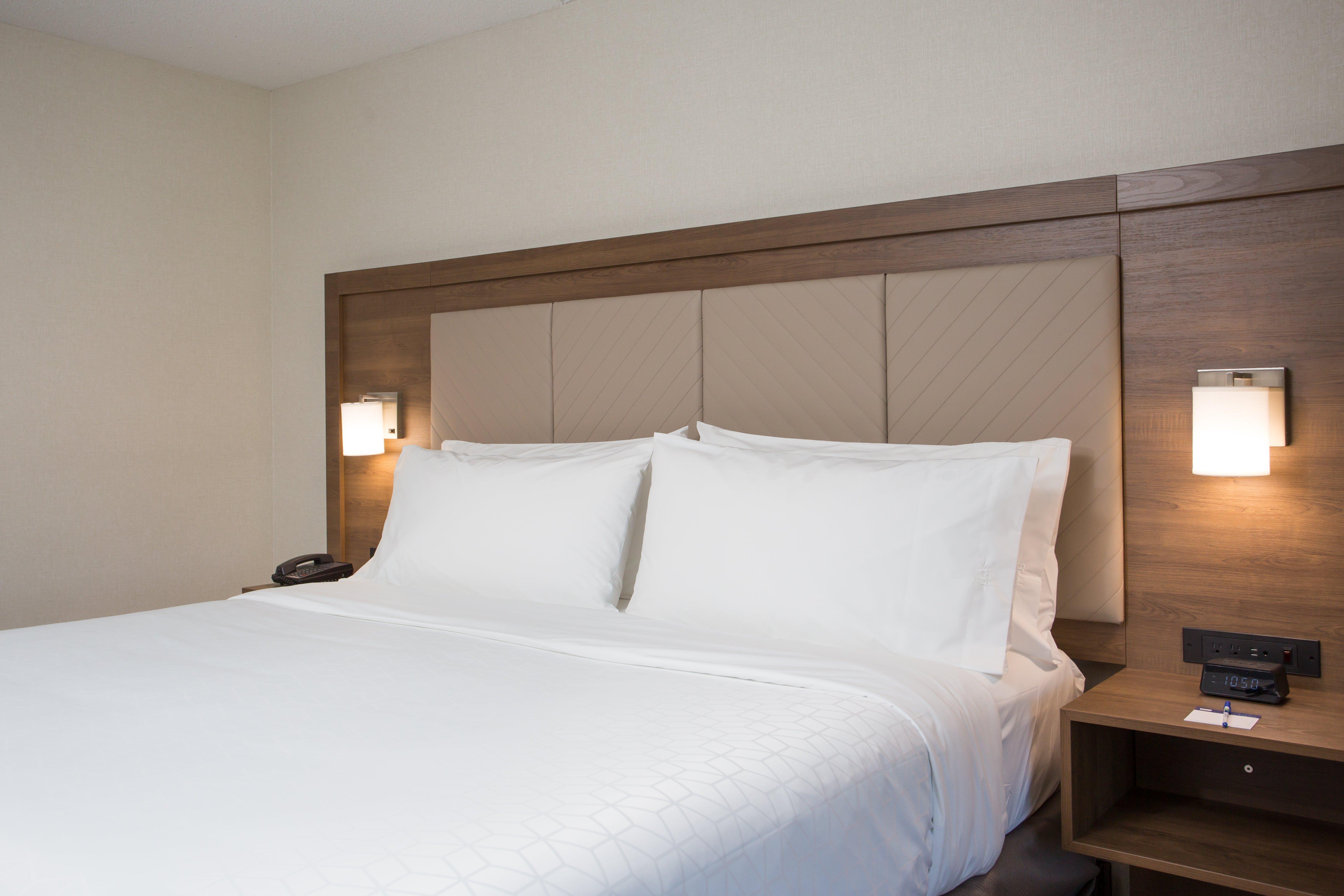 Holiday Inn Express Chelmsford By Ihg Dış mekan fotoğraf