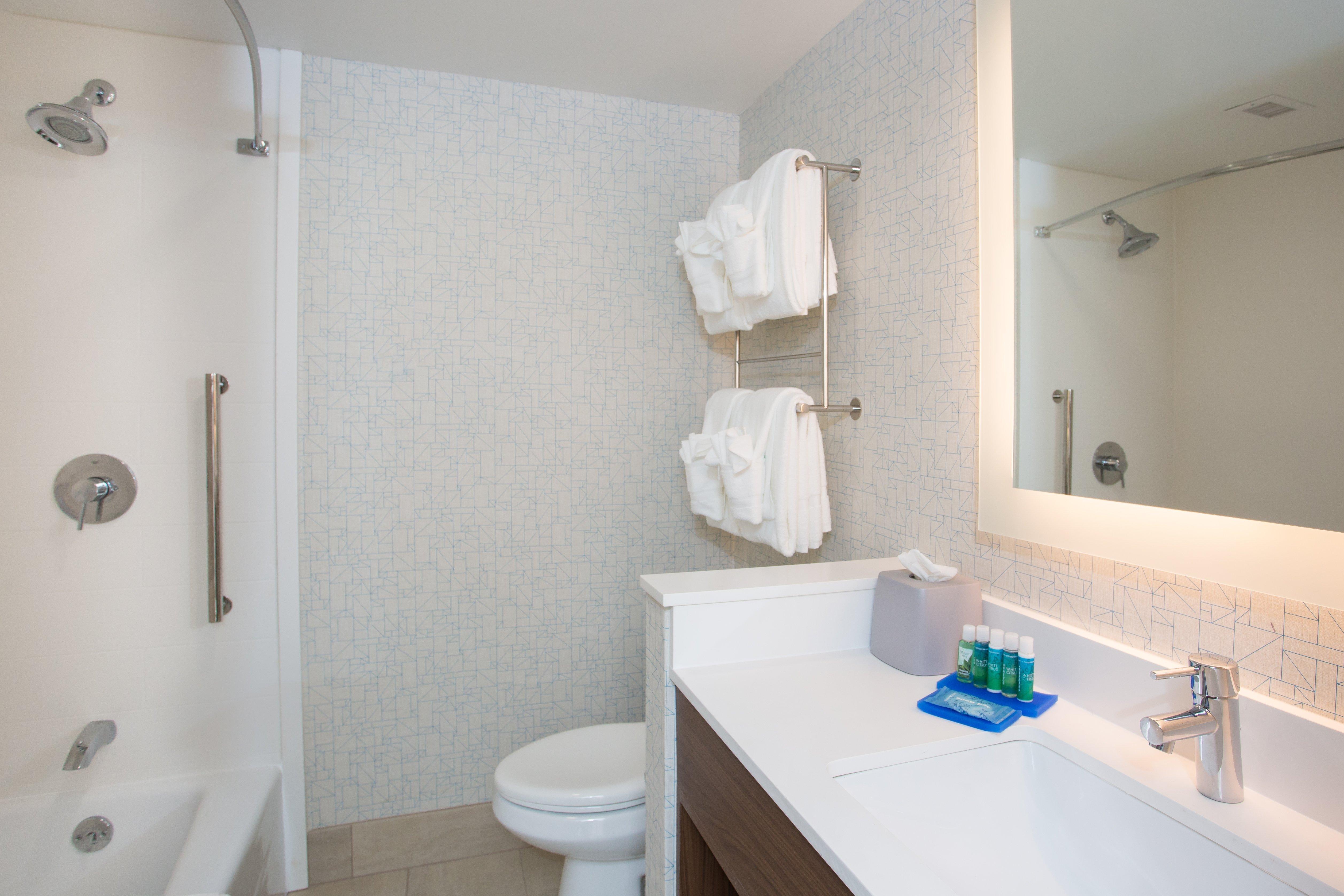 Holiday Inn Express Chelmsford By Ihg Dış mekan fotoğraf