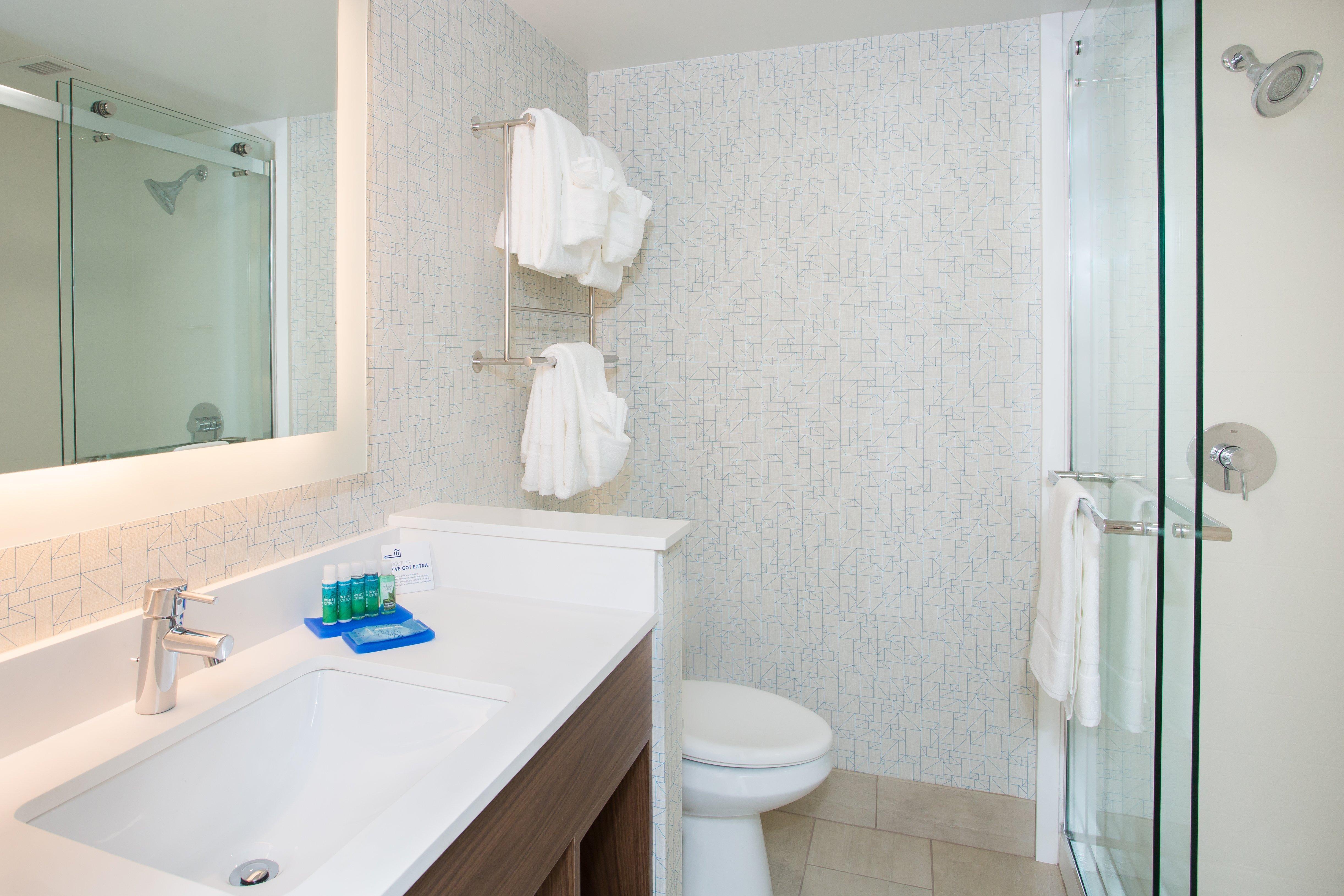 Holiday Inn Express Chelmsford By Ihg Dış mekan fotoğraf